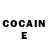 КЕТАМИН ketamine Josiah Van