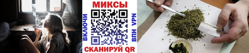 БУТИРАТ Butirat  Мглин 