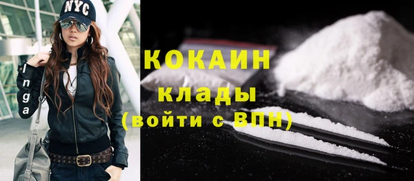 гашик Вязники
