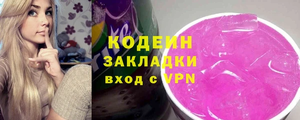 индика Вязьма