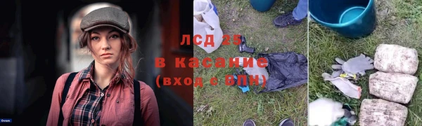гашик Вязники