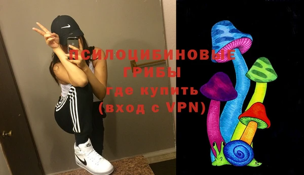 MESCALINE Вяземский