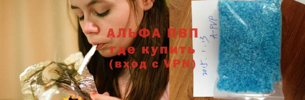 гашик Вязники