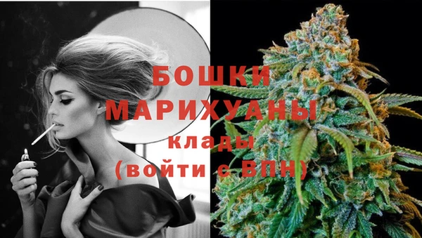 MESCALINE Вяземский