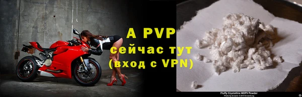 apvp Нягань