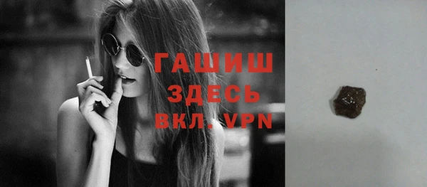 индика Вязьма
