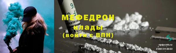 индика Вязьма