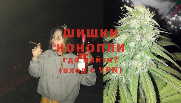 гашик Вязники