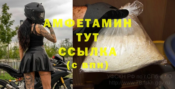гашик Вязники