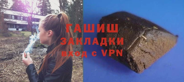 индика Вязьма