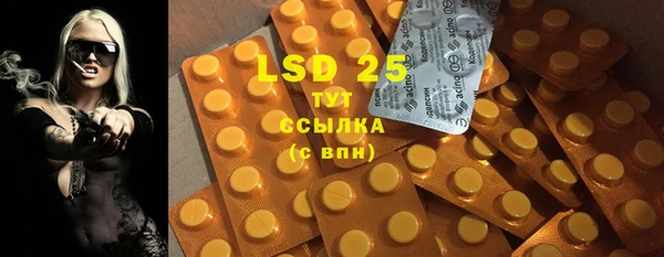 гашик Вязники